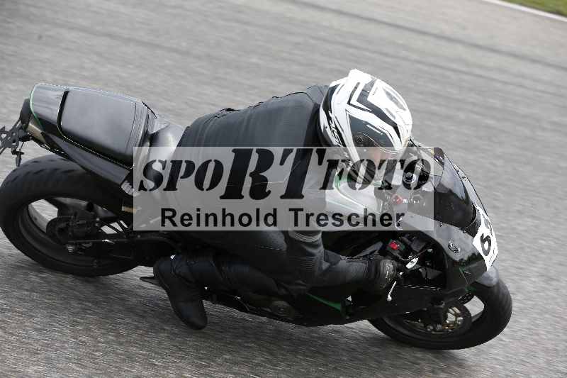 /35 26.07.2025 Speer Racing ADR/RC Girls Camp/68